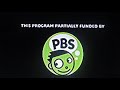 PBS Kids Error 12 11 2020