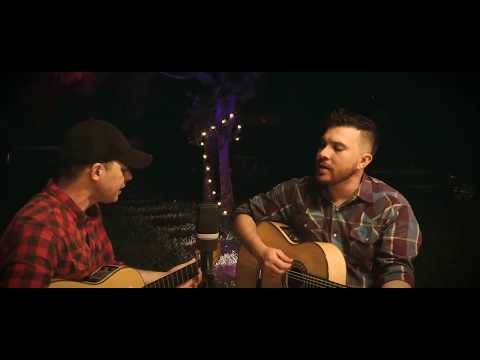 Otávio Augusto e Gabriel - Eu, a Viola e Ela