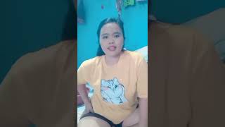 Download lagu Si gemoy mau bikin sambil,asik cara ngulek nya mp3 Download lagu Si gemoy mau bikin sambil,asik cara ngulek nya mp3