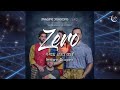 주먹왕 랄프 OST Imagine Dragons Zero 가사해석 번역 자막