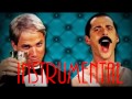 [Instrumental] Frank Sinatra vs Freddie Mercury ...