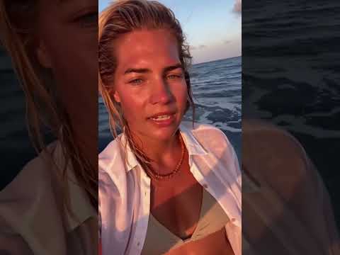 Tendría que hacer mas caso a mi padre ❤️