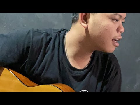 Gabut guys☝️LosOraRewel Official sedang live!