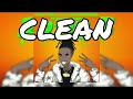 223s YNW Melly Ft 9lockknine RADIO CLEAN RADIO EDIT With Lyrics