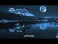 Until by Sting 