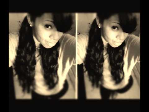 NEWWWWW MUSICCCC!!!! CHARADES FOR YOUR LOVE TENISHA PERSON ft YAYI HIGH