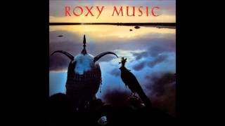 Roxy Music - True to Life HD