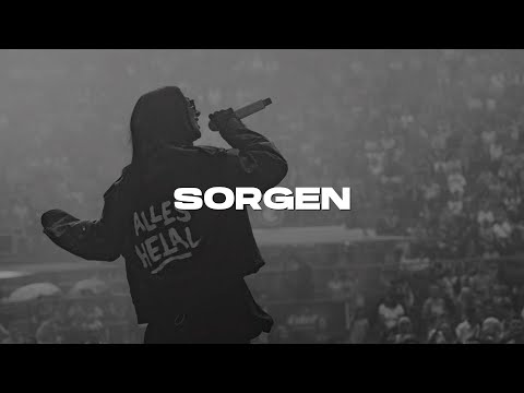 SAMRA feat. ELIF, FARD - SORGEN