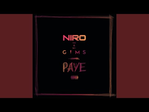 Video thumbnail for Paye