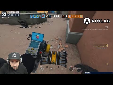 How to Play Flores Crimson Heist! | Consulate Full Game
