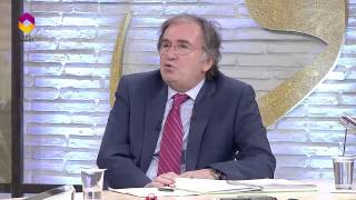 Vitiligo Hastalığına Karşı Kür - TRT DİYANET