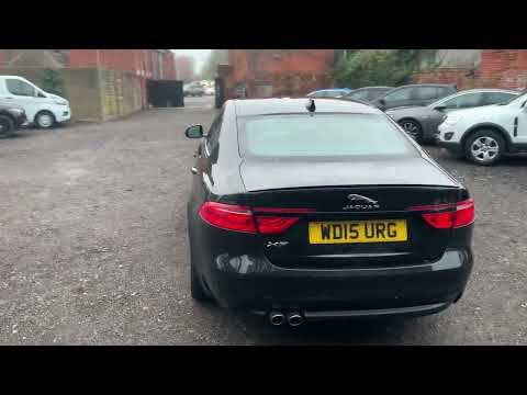 Click to display video