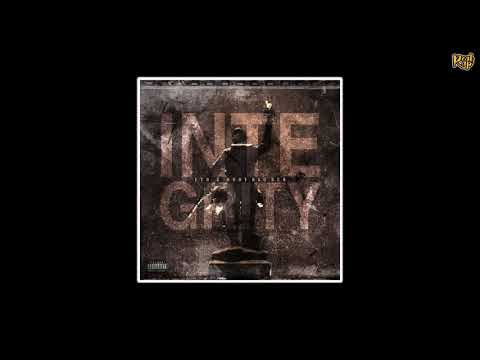 Eto x BodyBagBen  - INTEGRITY