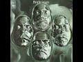 The Byrds - My Destiny (Alternate Mix / Quad Mixdown)