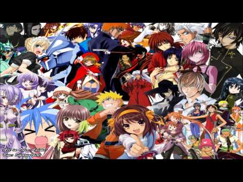 kyou1110 - Xl LUAUREN