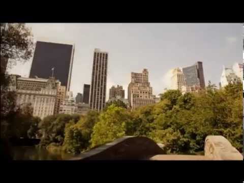 video thumnail