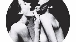 Psychemagik - Gotta Hold On Me