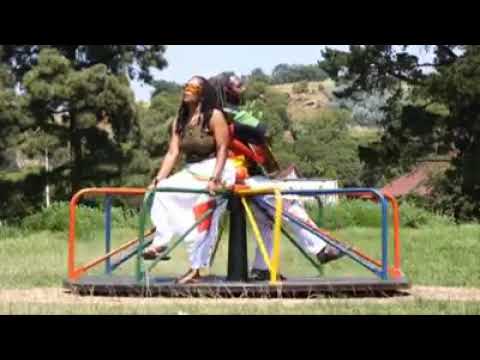 Phumi Maduna and Thuthukani Freedom for West Papua