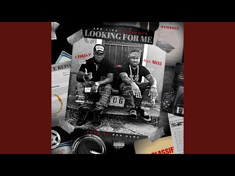 Looking for Me (feat. Mo3)