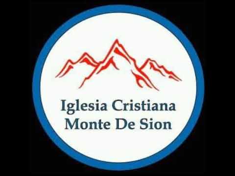 Transmisión en directo de Iglesia Monte De Sion ( Resistencia Chaco)