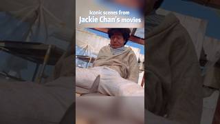 Download lagu Exciting scenes from Jack Chan’s action movies #action #film #jackiechan mp3