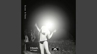 Music video thumbnail preview for Le Playboy by Ellende