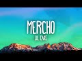 LiL CaKe Migrantes MERCHO
