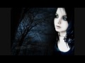 Evanescence - My Immortal (Album Version ...