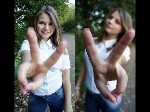 Happy Bithday My Lovely Bitch