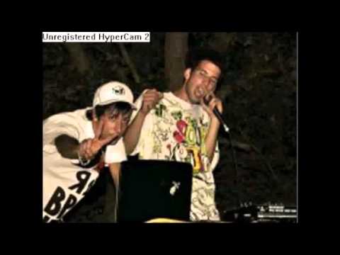 “Beddha” Lu Bindulu & Lu Matassina