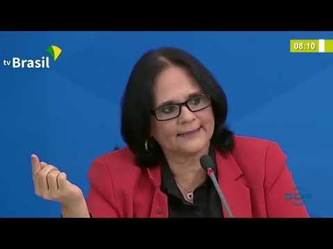 BOM DIA NEWS 09 04 20  Aumenta número de casos de violência doméstica