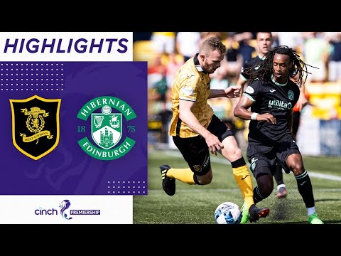 YouTube thumbnail for video