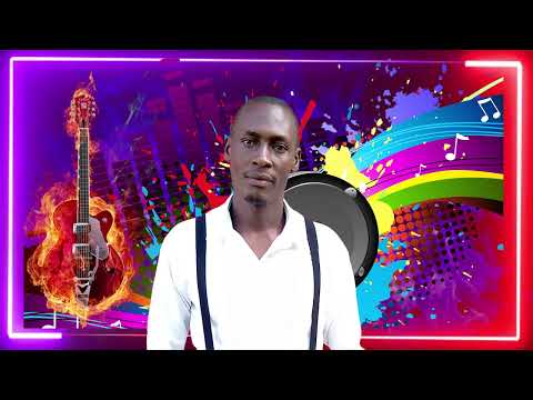 Ni Yesu By Antosh Official Video Cover