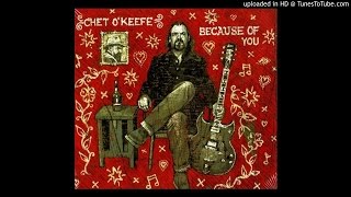 Chet O'Keefe - Goin' Downtown