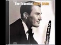 Artie Shaw S'Wonderful - Milton Page Artie Shaw S'Wonderful