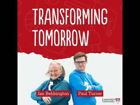 Rethinking Plastic Packaging