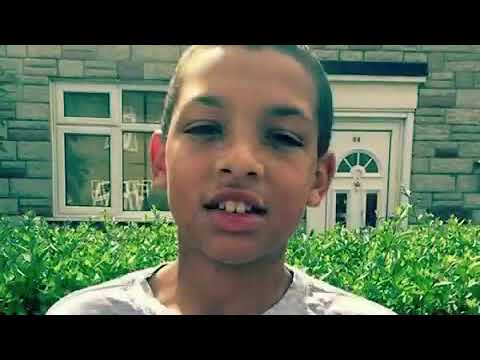 Rapman - 2018 Wrap Up [PREVIEW]