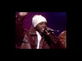 Blackstreet - Booti Call LIVE at the Apollo 1994