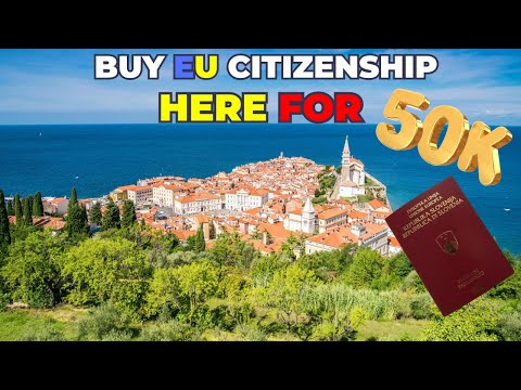 , title : 'GOT $20.000? Get Citizenship & A Second Passport By Investing In These Countries'