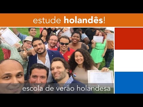 download lagu mp3 mp4 Curso De Holandes Em Fortaleza, download lagu Curso De Holandes Em Fortaleza gratis, unduh video klip Curso De Holandes Em Fortaleza