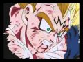 My Reaction To Getting My First Copyright Strike