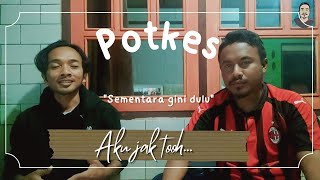 Download lagu Ngobrol Apa Aja Bareng Bang Agung mp3