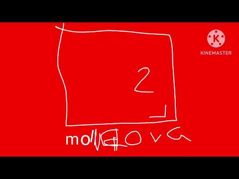 moldva 2 ldent 2000 1080p 3