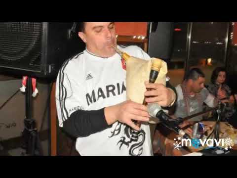 Владко Марков - Драгиева чешма