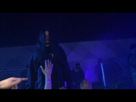 download lagu mp3 mp4 In My Bones Live In Chicago, download mp3 In My Bones Live In Chicago free downloadn, video klip In My Bones Live In Chicago