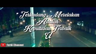 Download lagu Terbaru .. Selalu Sabar - Shiffa Harun Snap Wa Baper Keren mp3 Download lagu Terbaru .. Selalu Sabar - Shiffa Harun Snap Wa Baper Keren mp3