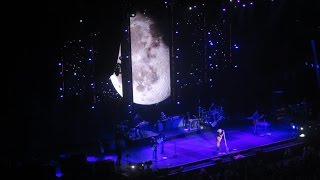 Miranda Lambert Sweet By and By Live 2016