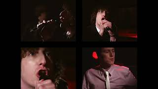 The Pigeon Detectives - This Is An Emergency (Official Video [Remastered])
