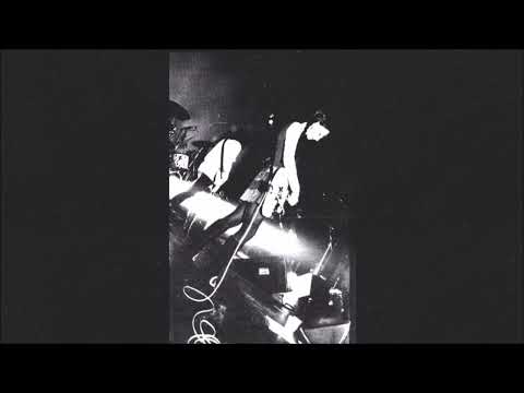 [free] smashing pumpkins, basement type beat - crumble (prod. irby)