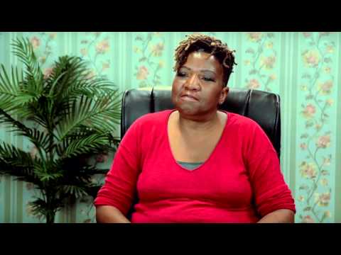 REACT - Elders React to Rihanna And Kanye West And Paul McCartney - FourFiveSeconds (Bonus #53)